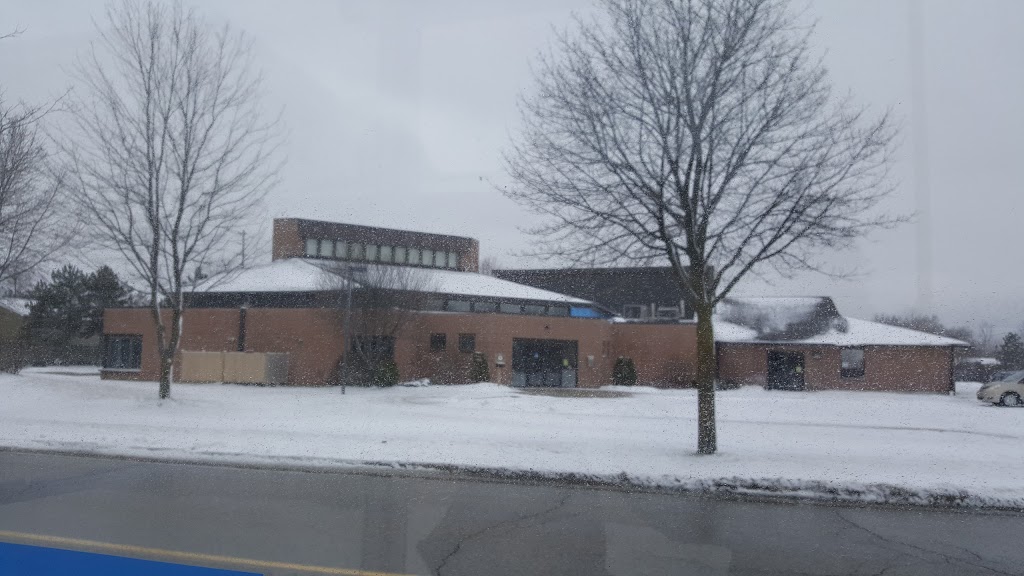 Salvation Army - Westminster Park Community Church | 1190 Southdale Rd E, London, ON N6E 1B2, Canada | Phone: (519) 668-0025