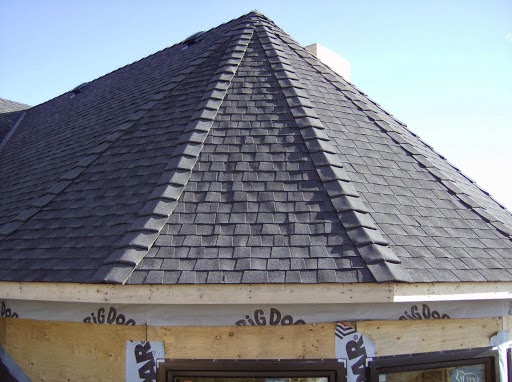 Allied Roofing | 37 Ranch Glen Dr NW, Calgary, AB T3G 1T2, Canada | Phone: (403) 703-2972