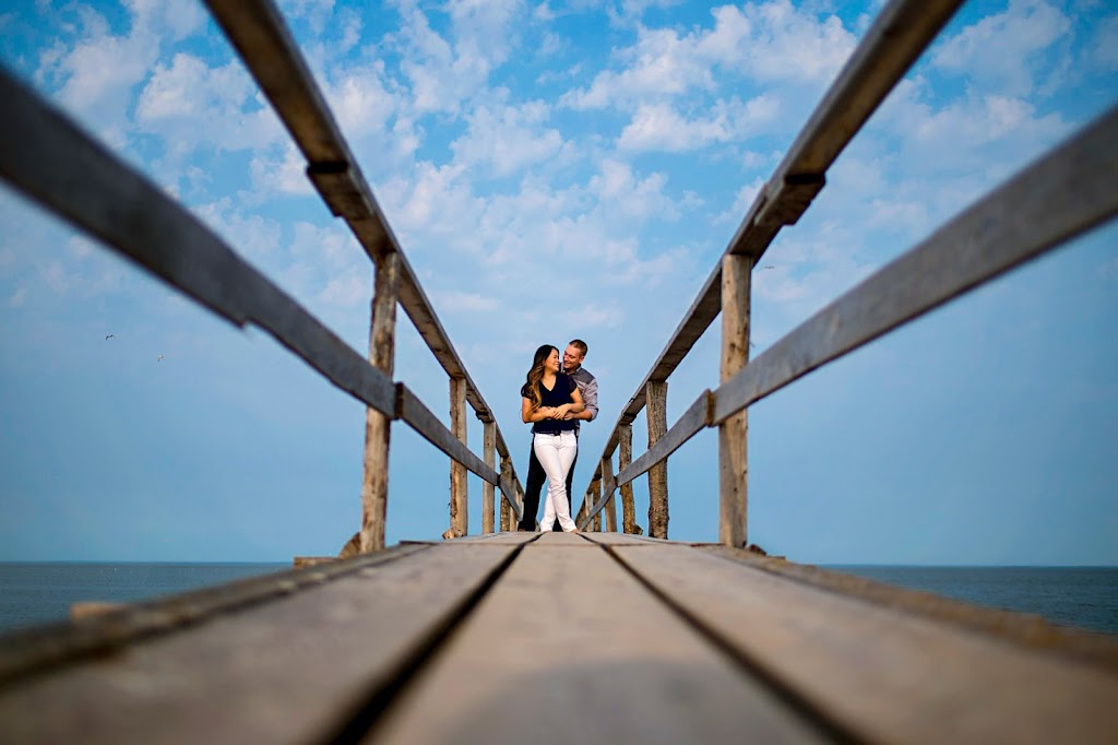 Singh Photography | 136 Wayfield Dr, Winnipeg, MB R3T 6C9, Canada | Phone: (204) 297-6522