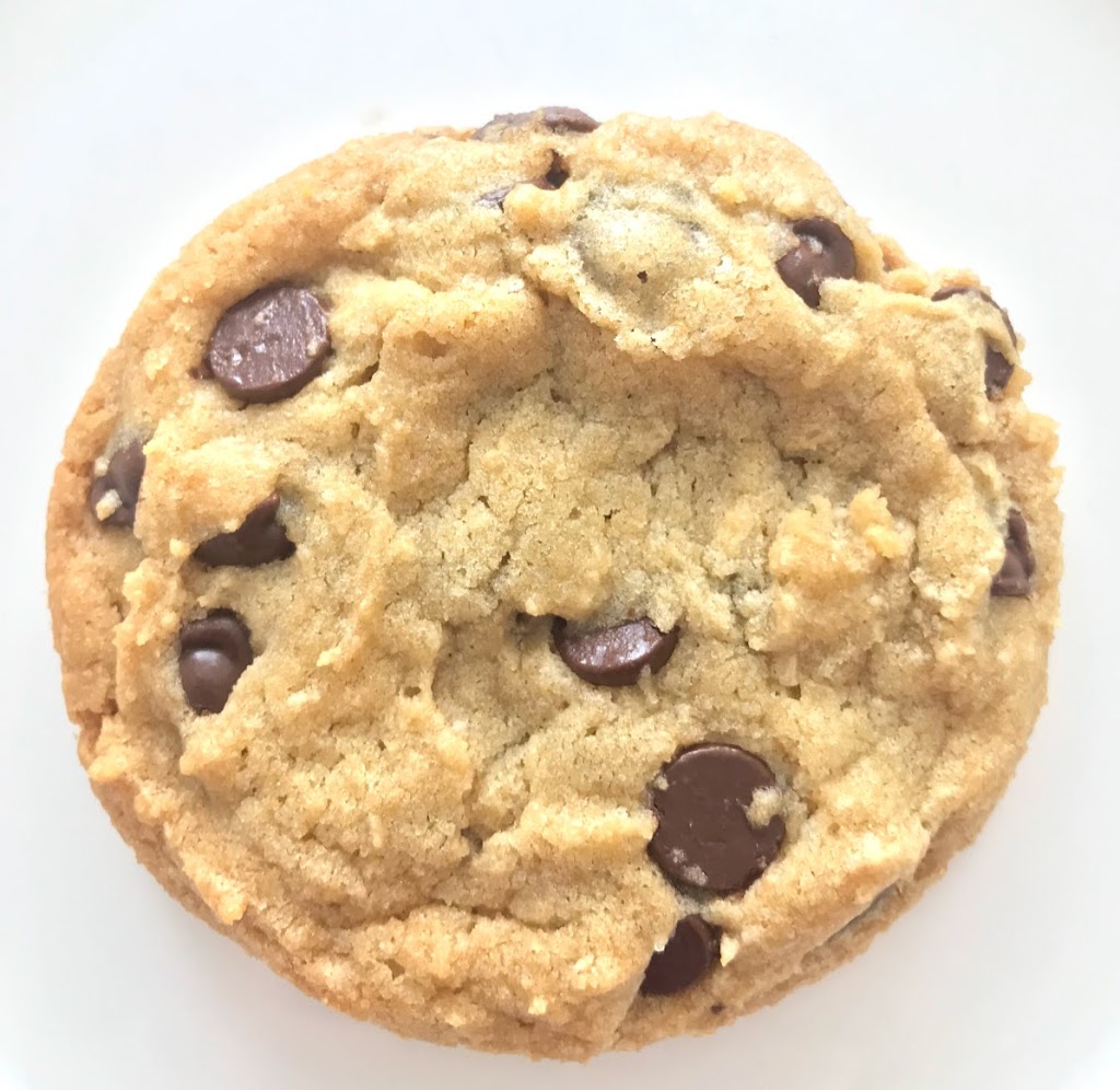 Kindness Cookies | 522 Dorinda St, London, ON N5W 4B4, Canada | Phone: (519) 476-6854