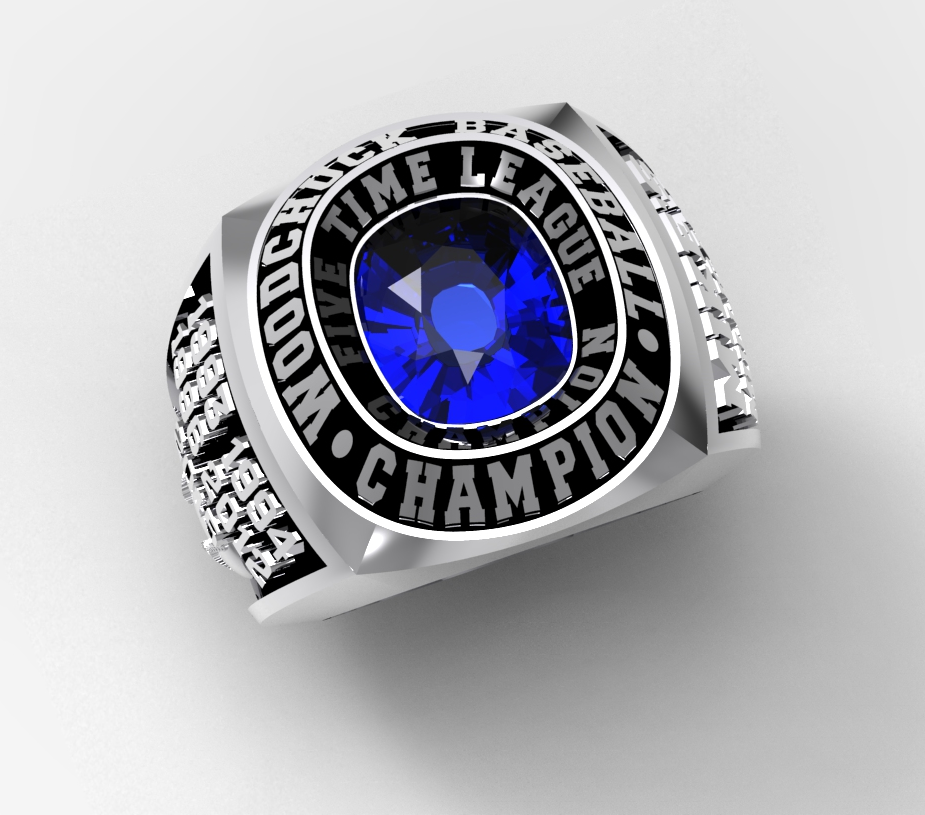 J3 Rings | 1950 Hwy 7, Concord, ON L4K 3P2, Canada | Phone: (800) 461-9215