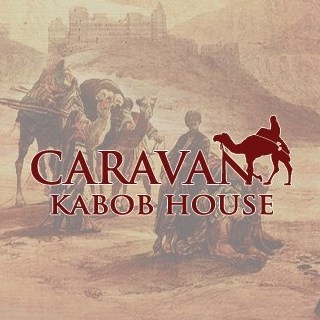 Caravan Kabob House Mississauga | 5955 Latimer Dr, Mississauga, ON L5V 0B7, Canada | Phone: (905) 813-9889