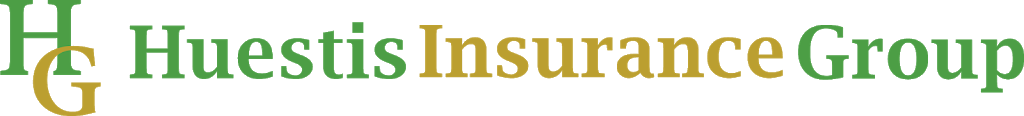 Huestis Insurance Group | 60 Logan Rd, Bridgewater, NS B4V 3J8, Canada | Phone: (902) 543-2900