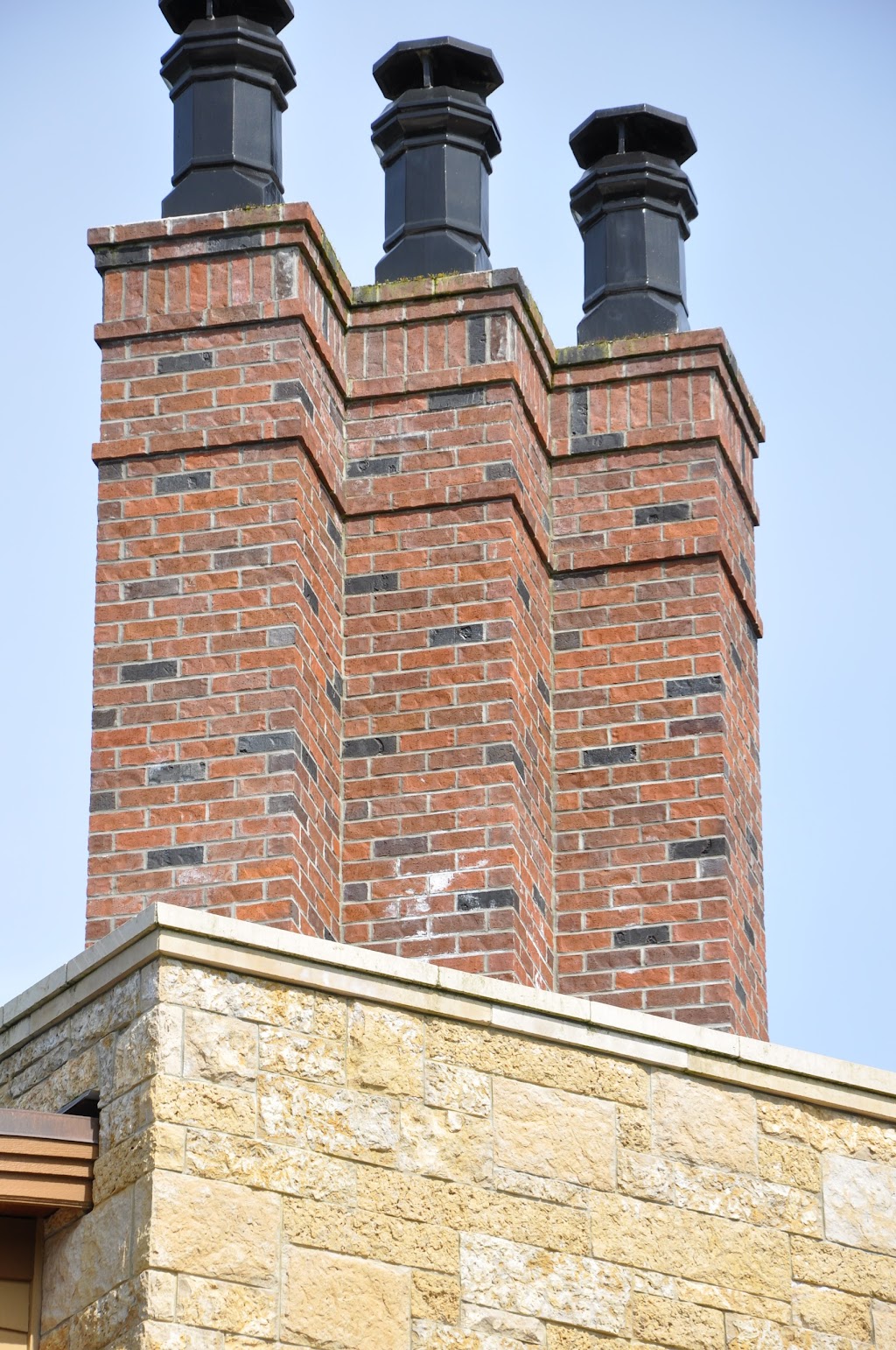 Brickstone Masonry Ltd. | 15938 20 Ave, Surrey, BC V4A 2B2, Canada | Phone: (604) 219-1582
