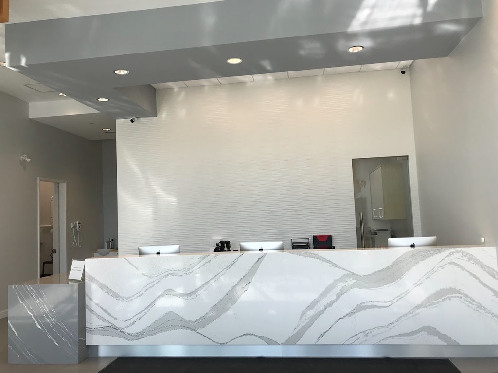 Family Braces | Orthodontist Calgary NE | 901 64 Ave NE Suite #4182, Calgary, AB T2E 7P4, Canada | Phone: (403) 234-6008
