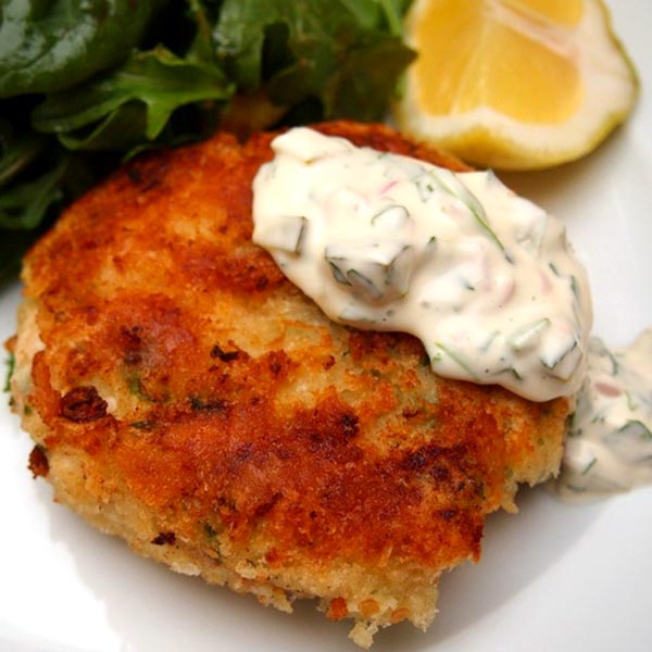 Kipps Lane Fish and Chips | 1050 Kipps Ln, London, ON N5Y 4S5, Canada | Phone: (519) 673-6606
