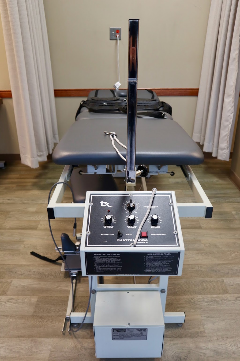 Pro Physio & Sport Medicine Centres Kanata Town | 150 Katimavik Rd, Kanata, ON K2L 2N2, Canada | Phone: (613) 592-3813