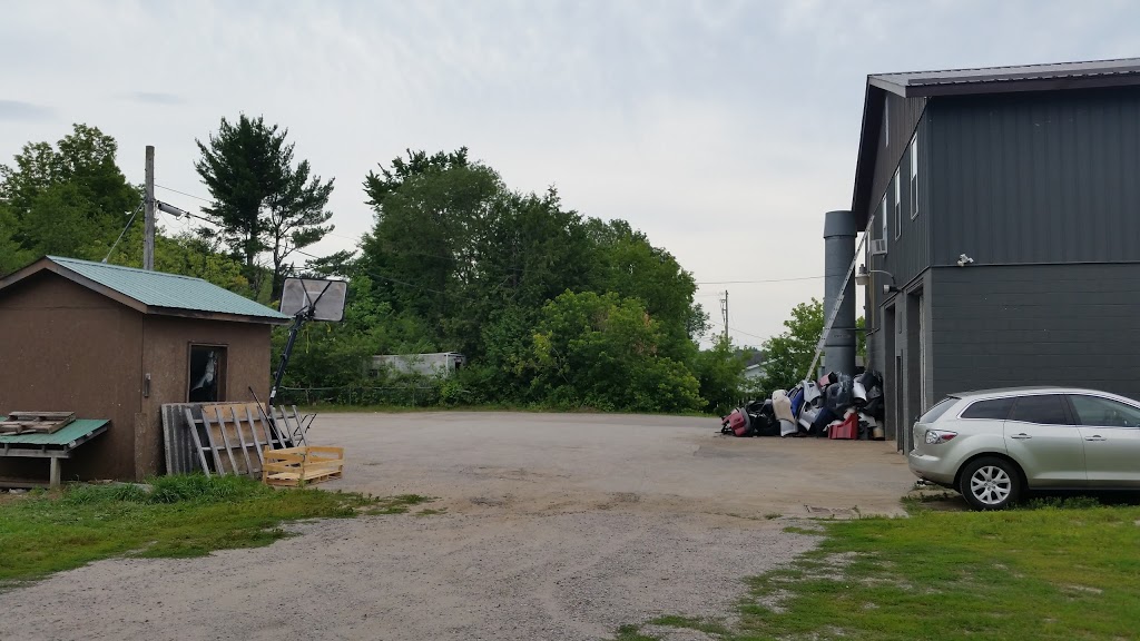 CARSTAR Gravenhurst (Ratcliff) | 1010 Muskoka Rd S, Gravenhurst, ON P1P 1K6, Canada | Phone: (705) 687-2882