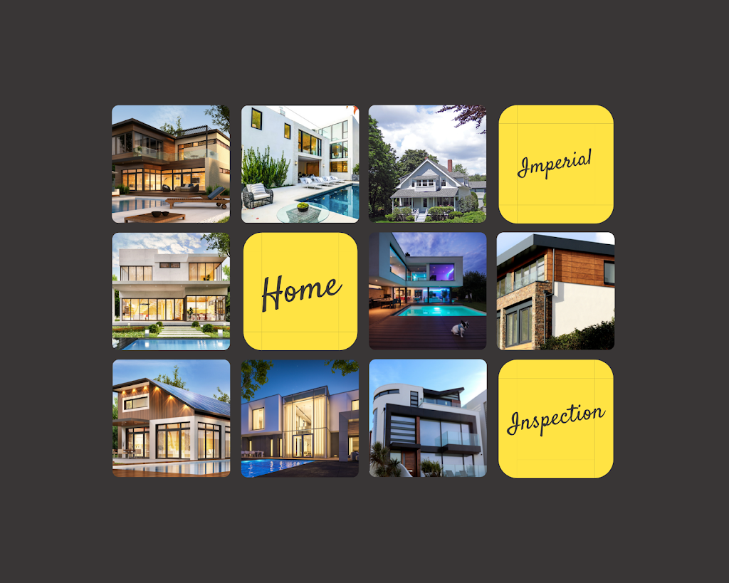 Imperial Home Inspection | 1501 Vinemaple Pl, Coquitlam, BC V3E 2T4, Canada | Phone: (778) 239-8090