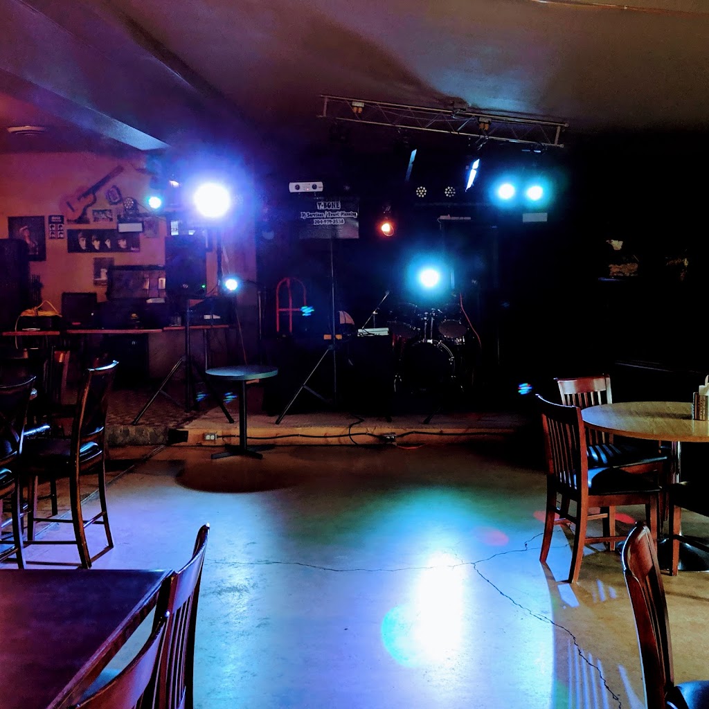 T-Bone DJ Services | Red Deer, AB T4P 2J6, Canada | Phone: (403) 896-5744