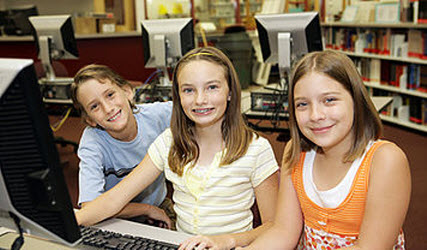 EnVisions Learning | 297 Hoover Dr, Pickering, ON L1V 5S2, Canada | Phone: (905) 706-1249