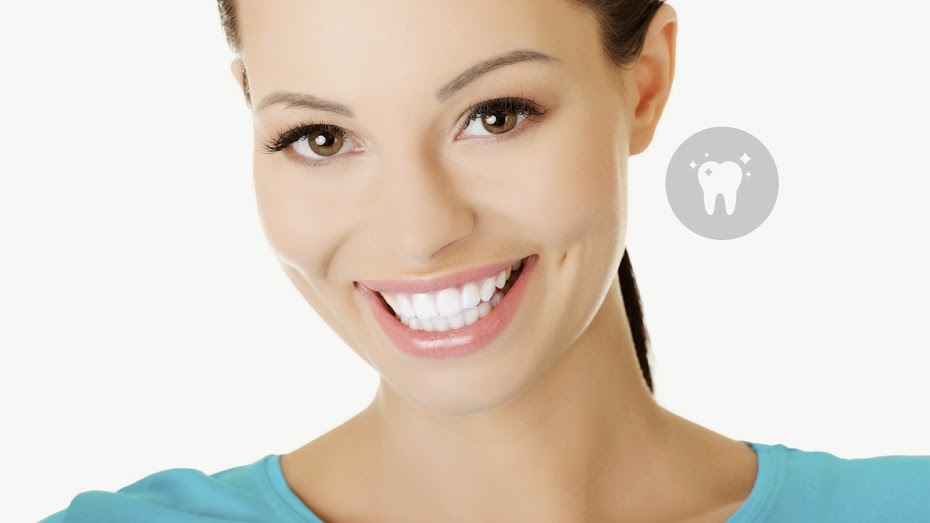 Princeview Dental Group | 2943 Bloor St W, Etobicoke, ON M8X 1B3, Canada | Phone: (416) 231-4562