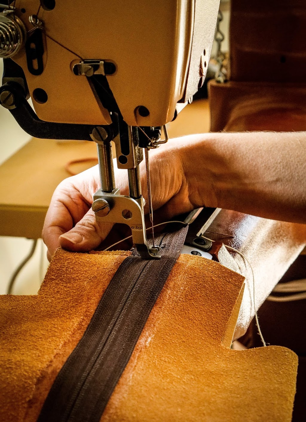 Rocking Heart Brand | 3244 11th Line E, Marmora, ON K0K 2M0, Canada | Phone: (647) 444-7145