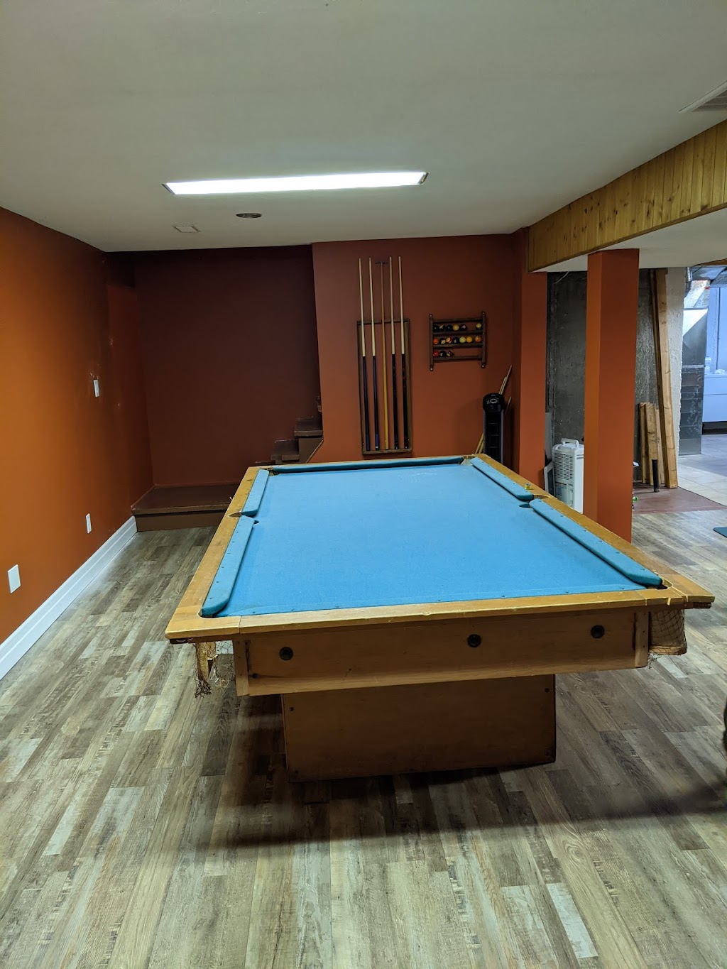 Sam Flooring | 88 Old Chicopee Dr, Kitchener, ON N2A 2G2, Canada | Phone: (226) 606-0086