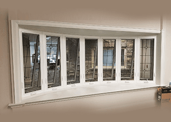 Falcon WD Windows and Doors | 306 Essa Rd Unit 605, Barrie, ON L4N 9C5, Canada | Phone: (647) 977-1010