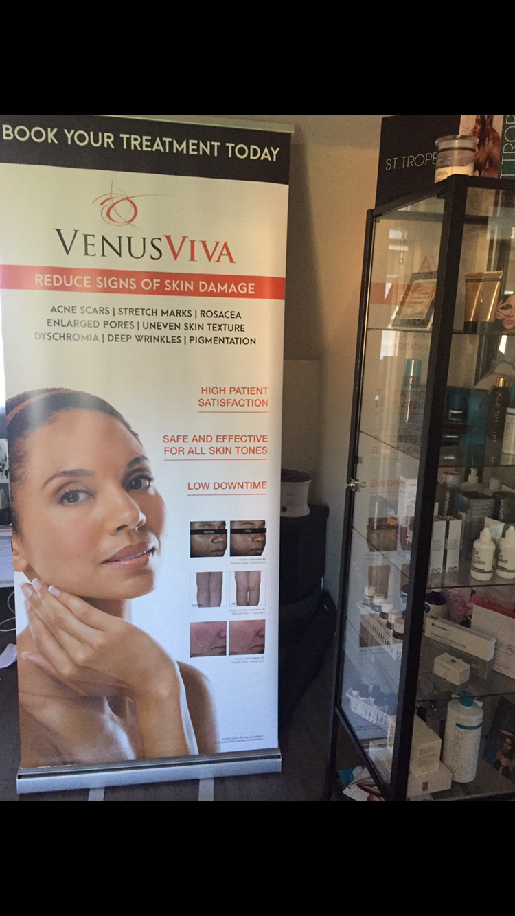 Micheles Beauty Bar | 13054 Keele St, King City, ON L7B 1H8, Canada | Phone: (416) 458-9623