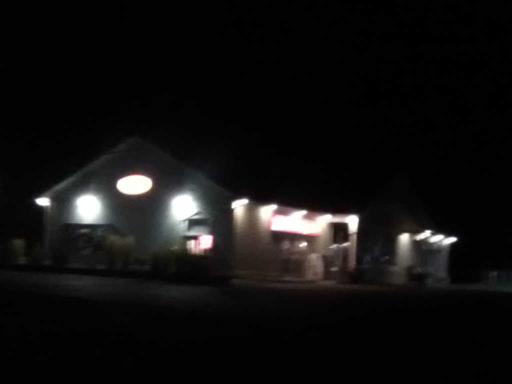 Petro-Canada | 10639 Nova Scotia Trunk 2, Debert, NS B0M 1G0, Canada | Phone: (902) 641-7446