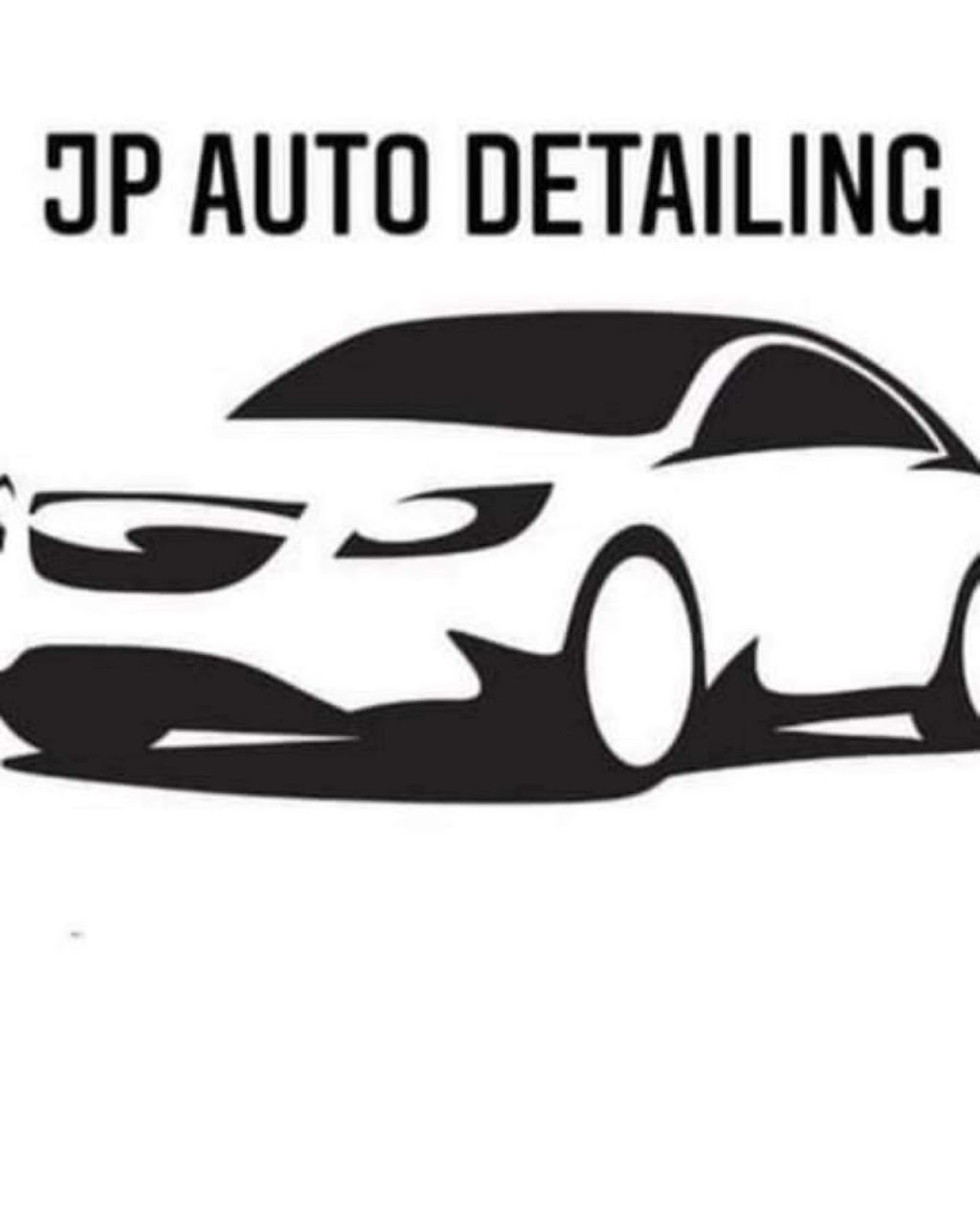 JP Auto Detailing Services | 21805 Lake Ridge Rd, Pefferlaw, ON L0E 1N0, Canada | Phone: (905) 252-1675