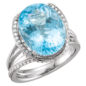 Guildford Goldsmiths | 10180 153 St #7, Surrey, BC V3R 0B5, Canada | Phone: (604) 498-1218