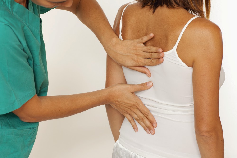dsosteopathy | 350 Beech Ave, Toronto, ON M4E 3T8, Canada | Phone: (647) 468-4616