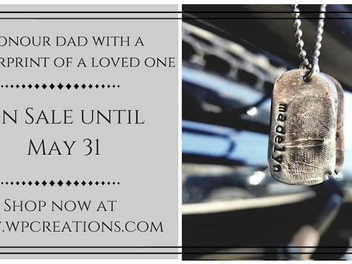 Airdrie WP Creations | 310 Windridge View SW, Airdrie, AB T4B 3R9, Canada | Phone: (403) 617-6663