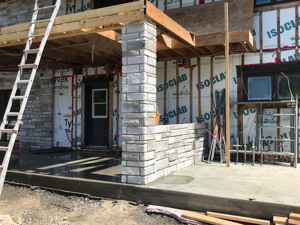 Construction AEMC | 3972 Rte de lAéroport, Québec, QC G3J 0B3, Canada | Phone: (581) 998-2248