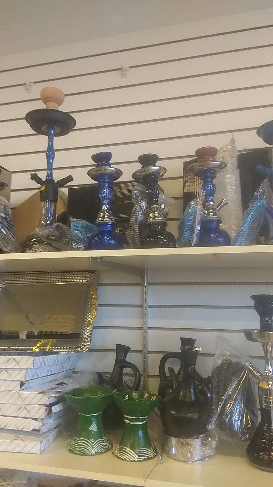 bless & holy convenience store | 102Avenue, P S, Saskatoon, SK S7M 2V9, Canada | Phone: (306) 384-9160