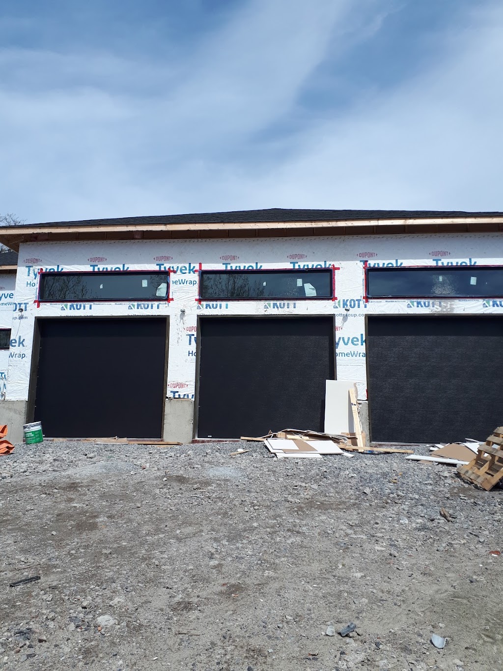 Open Sesame | 5781 Bank St, Greely, ON K4P 1B9, Canada | Phone: (613) 220-0182
