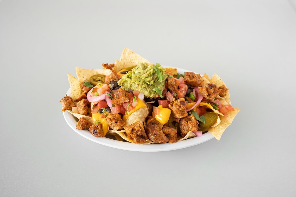 Chorizo Fresh Mex | 117 Main St #203, Chestermere, AB T1X 1V2, Canada | Phone: (403) 452-1143