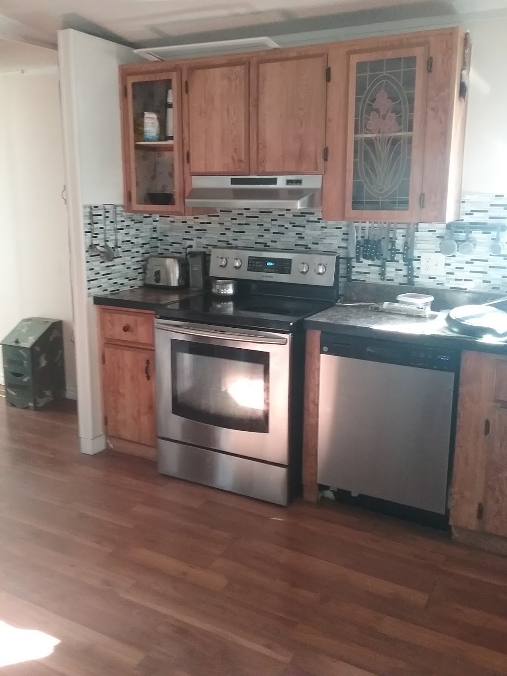 Seabird Community | A Parkbridge Residential Retirement Community | 3449 Hallberg Rd, Ladysmith, BC V9G 1L2, Canada | Phone: (250) 390-4003