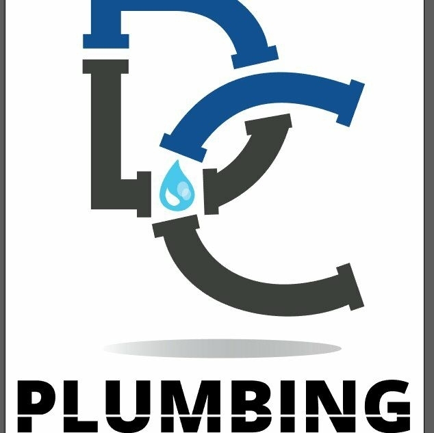 DC Plumbing | 49 Beaver Ridge Dr, Cannington, ON L0E 1E0, Canada | Phone: (705) 341-1376