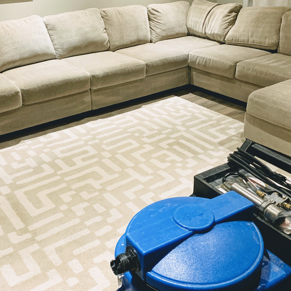 Sergiy’s Cleaning Company | 17 Hoard Ave N, Alliston, ON L9R 0M3, Canada | Phone: (647) 831-4324