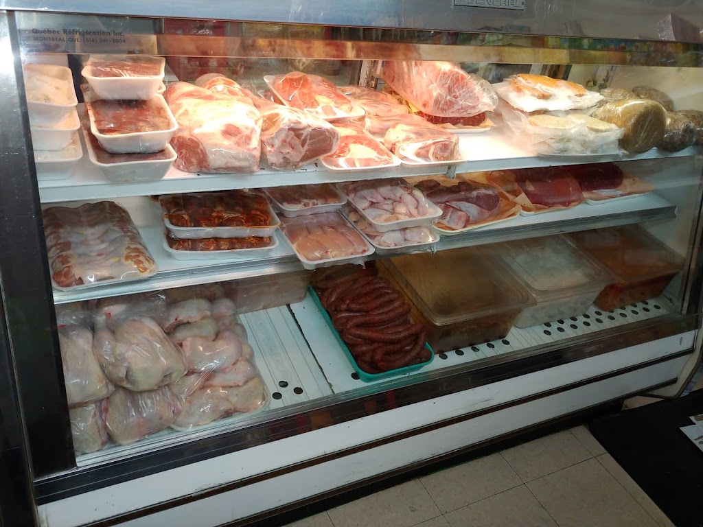 Boucherie Bakar | 10420 Boul Gouin O, Roxboro, QC H8Y 1W4, Canada | Phone: (514) 685-4707