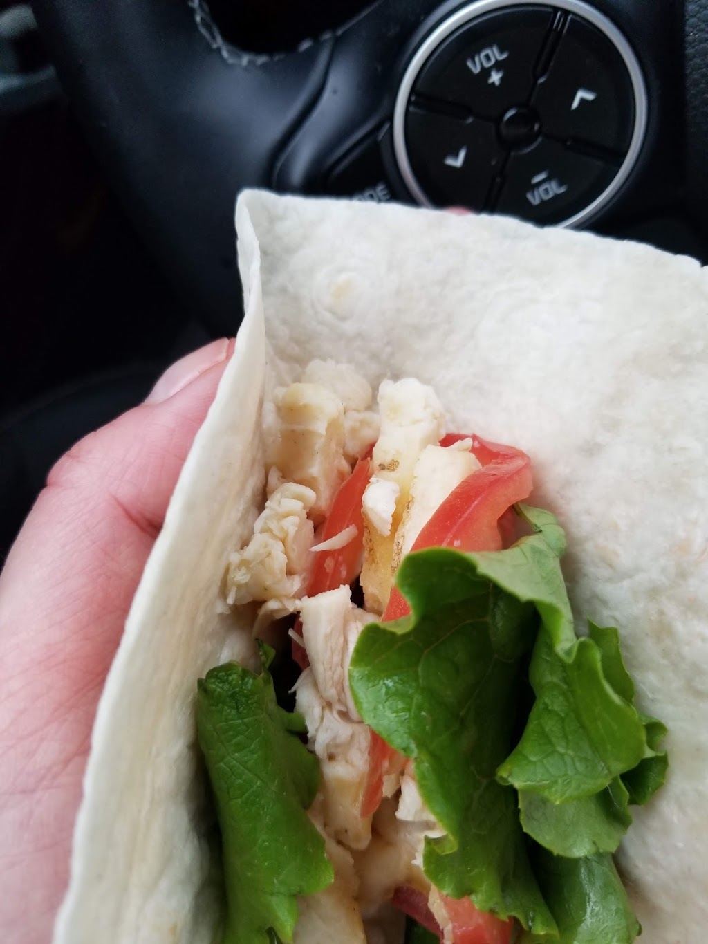 McDonalds | 3900 Innes Rd, Orléans, ON K1C 1T1, Canada | Phone: (613) 837-9766