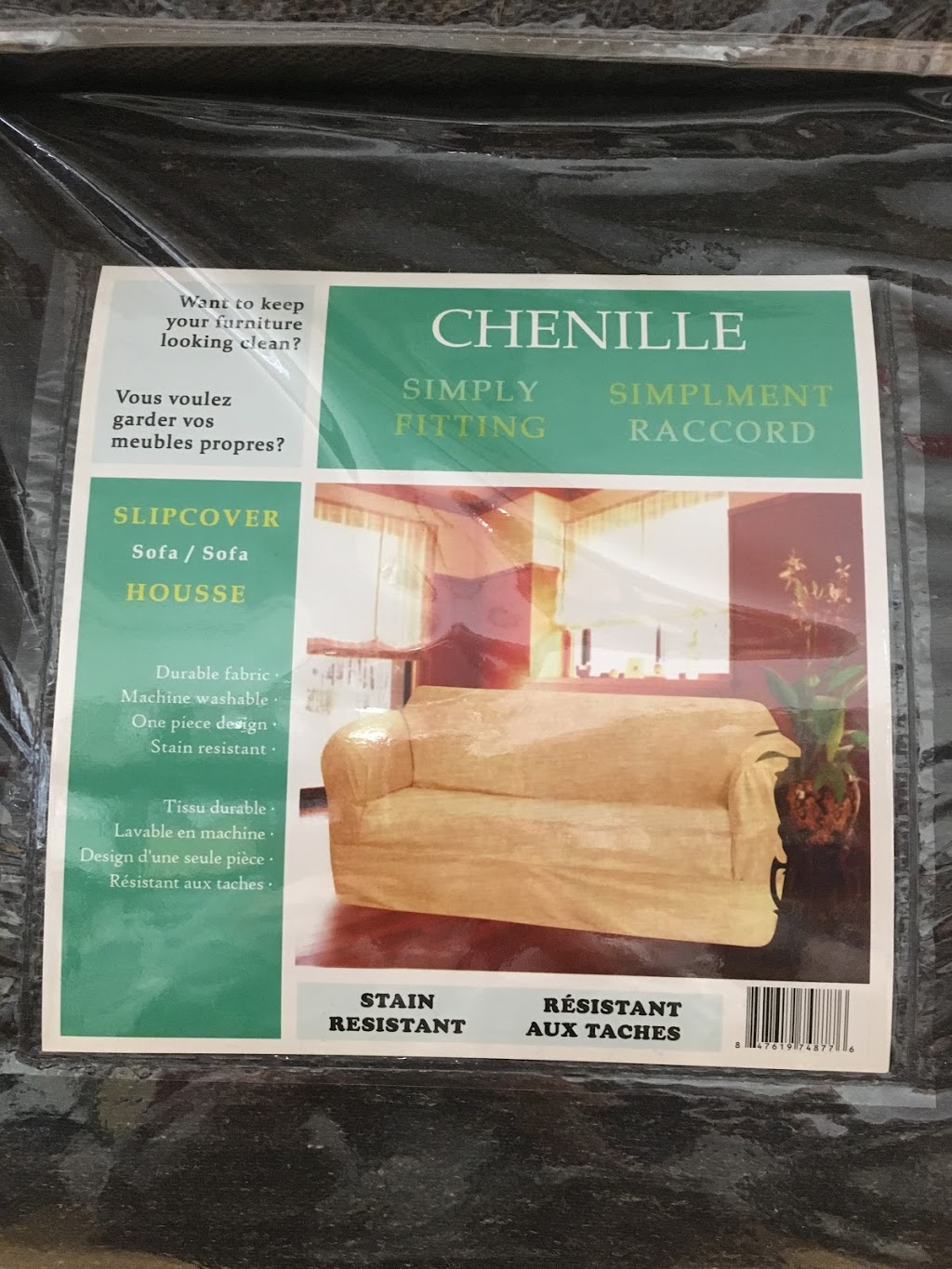 Bed bath and more | 55 Woodbine Downs Blvd, Etobicoke, ON M9W 5N6, Canada | Phone: (416) 565-7137