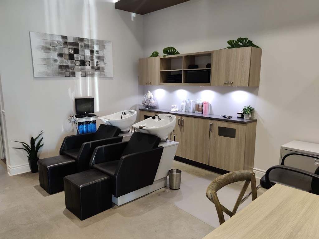 Latelier VSbeauté | 50 Chemin de la Carrière Local 106, Carignan, QC J3L 0N5, Canada | Phone: (450) 403-1808