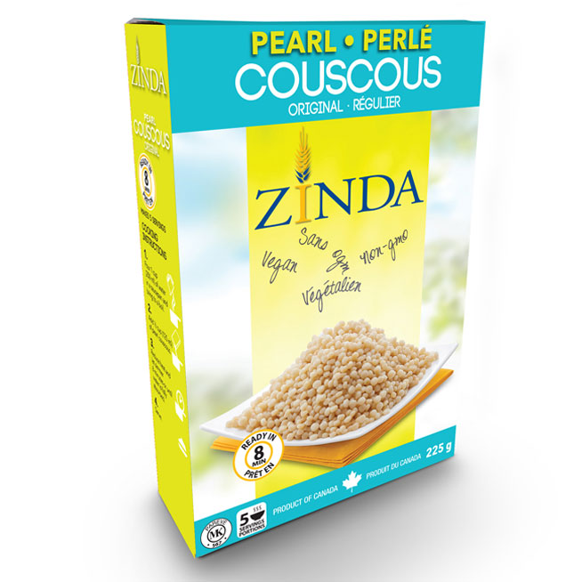 Productions Zinda | 104 Av. Liberté, Candiac, QC J5R 6X1, Canada | Phone: (450) 635-6664