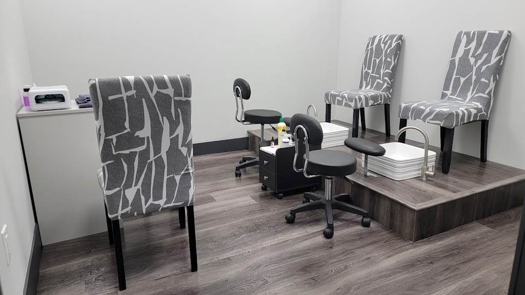 Cosmic Medspa | 255 Queen St E Unit #1A, Brampton, ON L6W 2B8, Canada | Phone: (905) 453-0011
