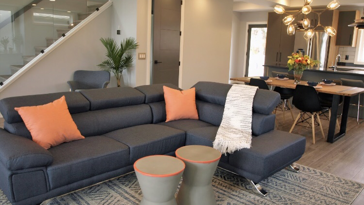 Urban Sky Developments | 13916 Buena Vista Rd NW, Edmonton, AB T5R 5S1, Canada | Phone: (587) 852-0738