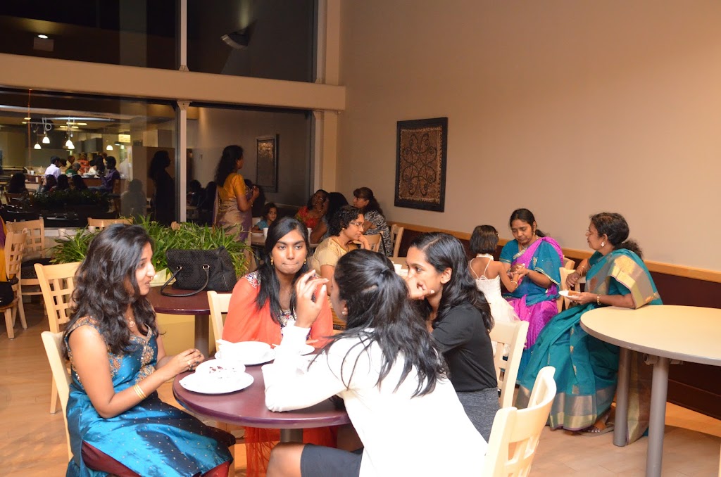 South Asian Christian Fellowship of Ottawa | 2176 Prince of Wales Dr, Nepean, ON K2E 0A1, Canada | Phone: (613) 218-0084