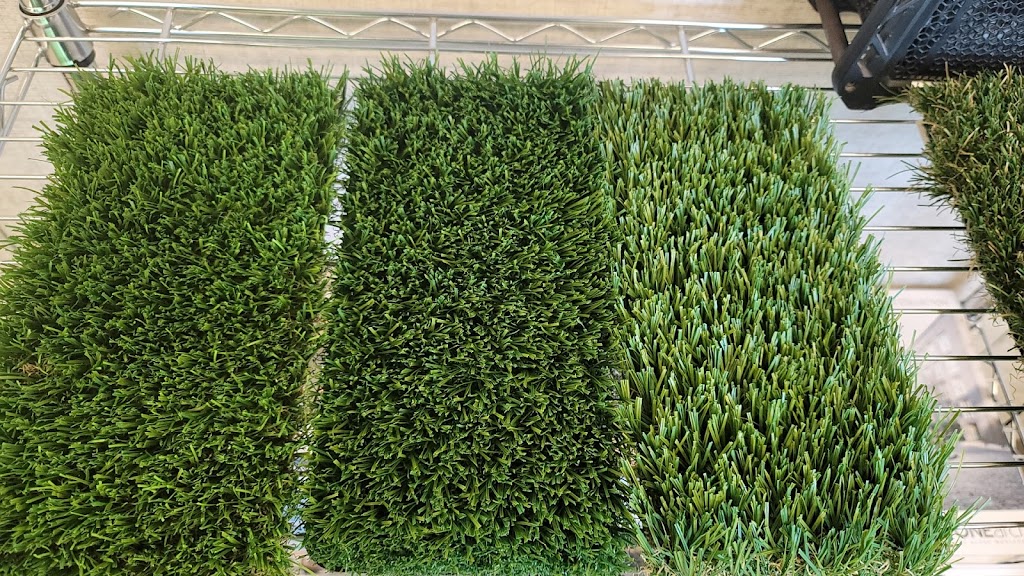Soils on 16th | 18237 16 Ave Ofc 1, Surrey, BC V3S 9V2, Canada | Phone: (604) 404-2770