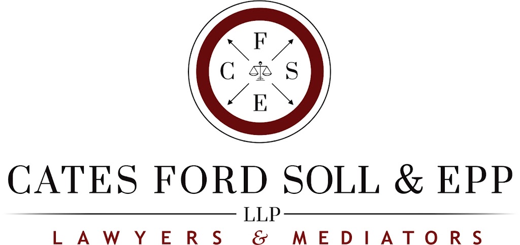 Cates Ford Soll & Epp - Ashcroft Satellite Office | 203 Railway Ave Unit C, Ashcroft, BC V0K 1A0, Canada | Phone: (250) 372-1234