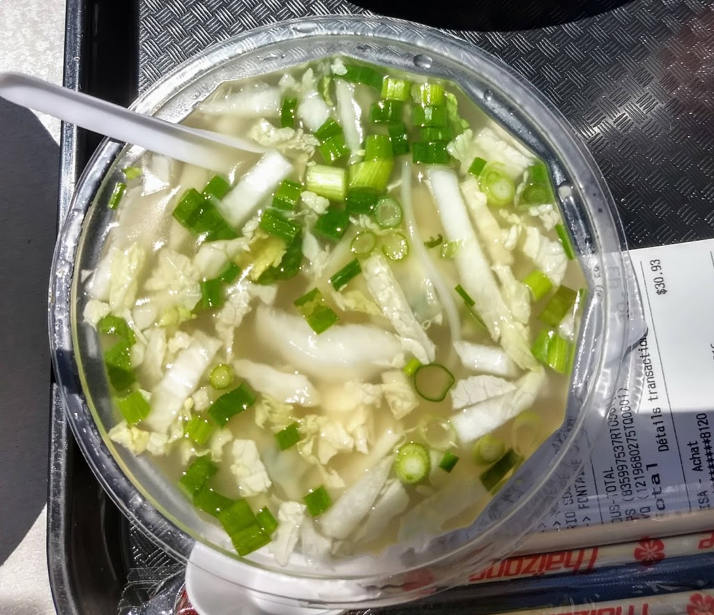 Thaïzone | 3104 Boulevard Moïse-Vincent, Saint-Hubert, QC J3Z 0C4, Canada | Phone: (450) 678-8424