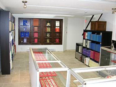 ANE Coins | 2219 Queen St E, Toronto, ON M4E 1E8, Canada | Phone: (416) 686-8019