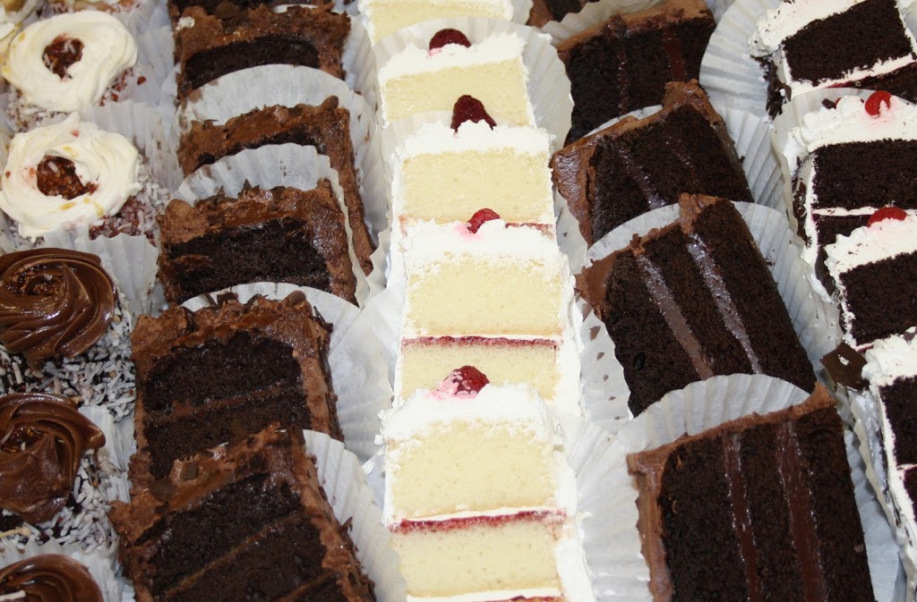 Chaplin Catering | 634479 Artemesia Glenelg Townline, Markdale, ON N0C 1H0, Canada | Phone: (519) 986-4175
