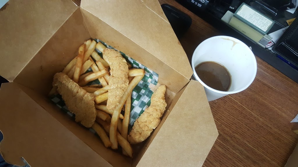 Coyote Grill | 106 2 St W, Cremona, AB T0M 0R0, Canada | Phone: (403) 637-0097
