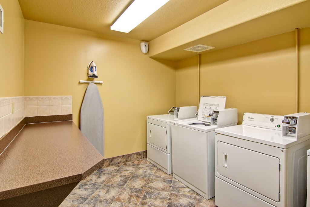 Canalta Ponoka | 1-6707, AB-53, Ponoka, AB T4J 1K3, Canada | Phone: (403) 704-1177