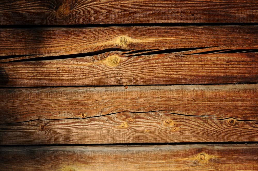 Allied Flooring Provincial Wood | 4806 Bank St, Gloucester, ON K1X 1G6, Canada | Phone: (613) 822-3355
