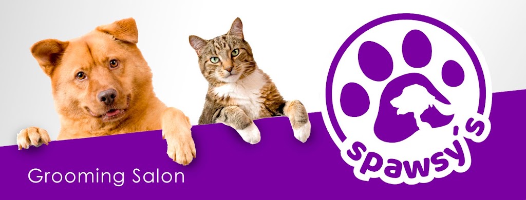 Spawsys Dog Grooming | 275 Av Elm #11, Beaconsfield, QC H9W 2E4, Canada | Phone: (514) 505-4769
