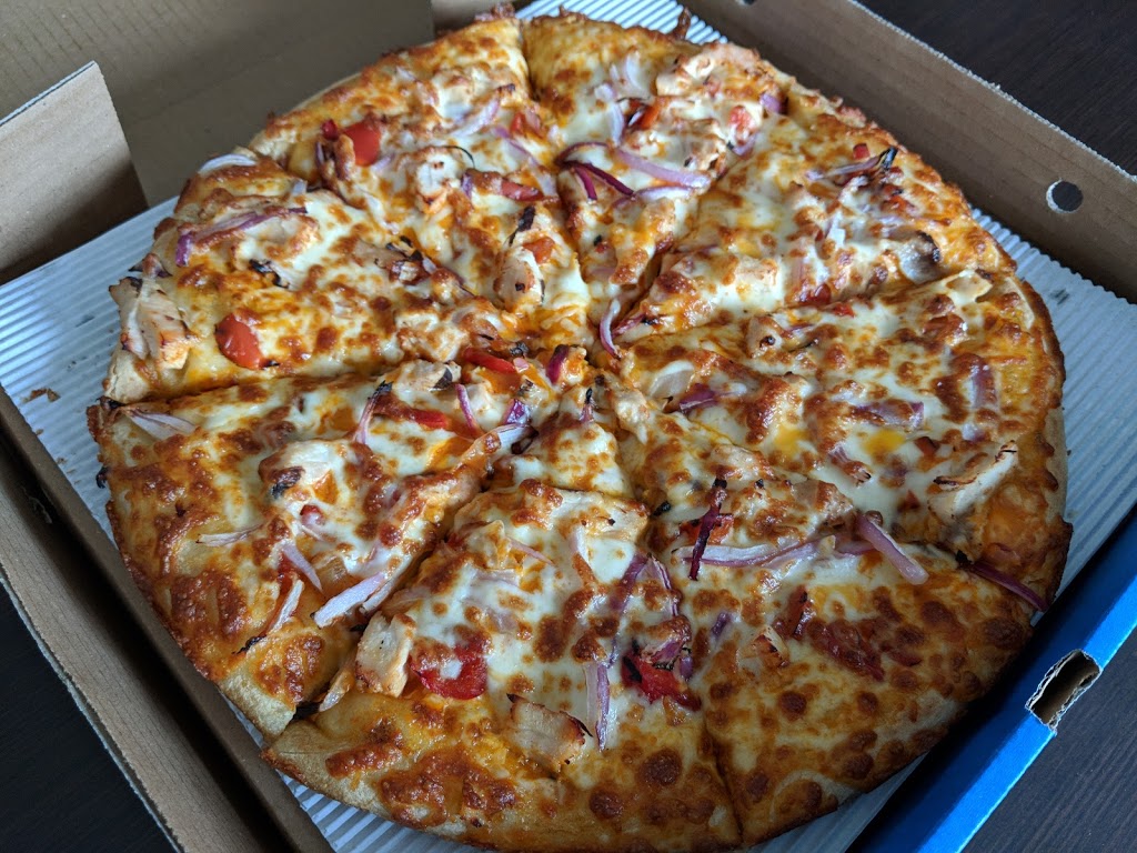 Pizza 73 | 5155 130 Ave SE #307, Calgary, AB T2Z 0N3, Canada | Phone: (403) 273-7373